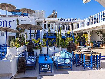 《咒术回战 双华乱舞》第1弹角色宣传视频 发售日待定